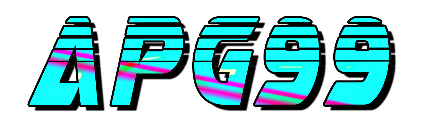 APG99
